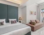 Image #38 de Athenaeum Eridanus Luxury Hotel